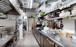 Telok Ayer Conservation Area (D1), Shop House #594594571